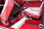 Morris Mini-Minor Super De Luxe 1968 года